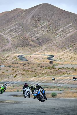 media/Apr-26-2025-2WTD (Sat) [[797c348bd3]]/C Group/140pm/